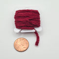 Chenille - Bloodworm