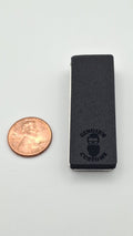 Fly Holder Clip Mounted