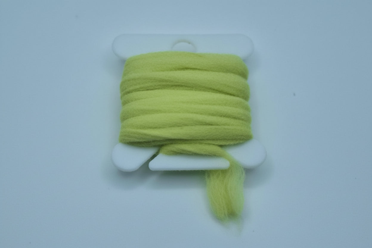 Medium Egg Strand