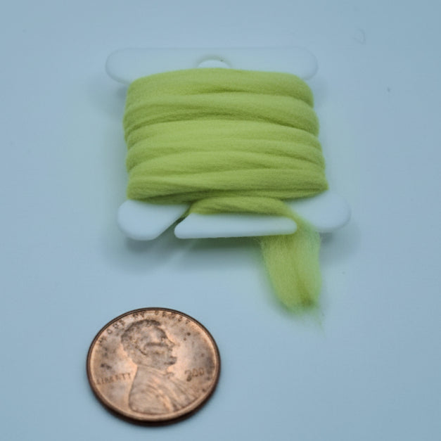 Medium Egg Strand