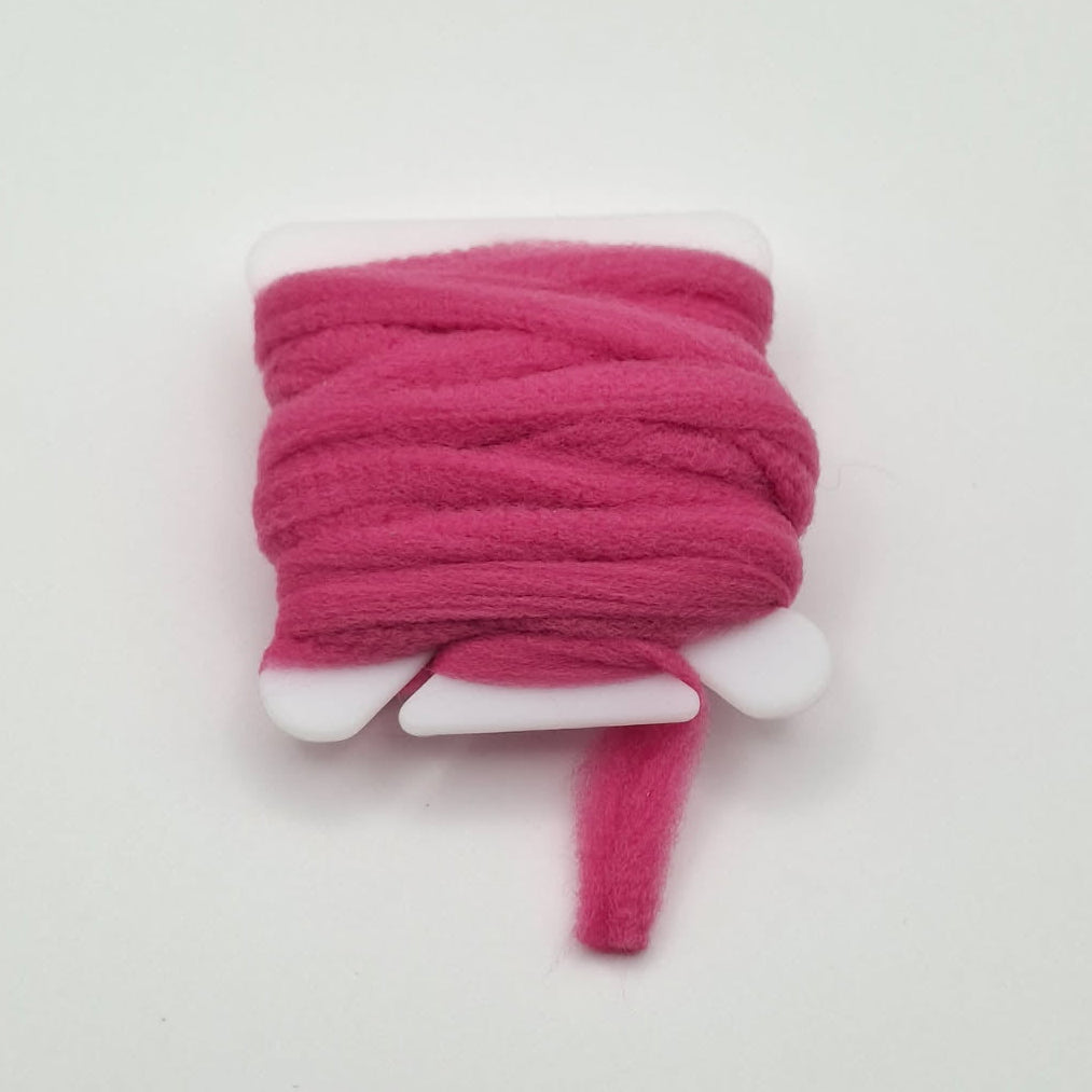 Medium Egg Strand