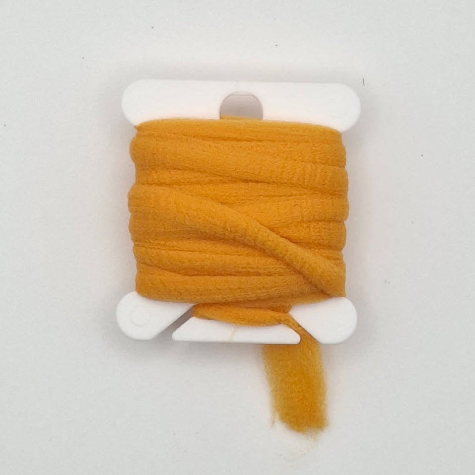 Medium Egg Strand