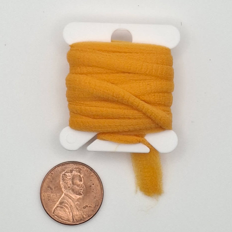 Medium Egg Strand