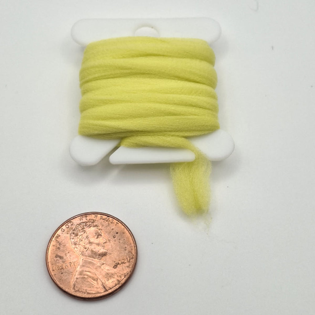 Medium Egg Strand