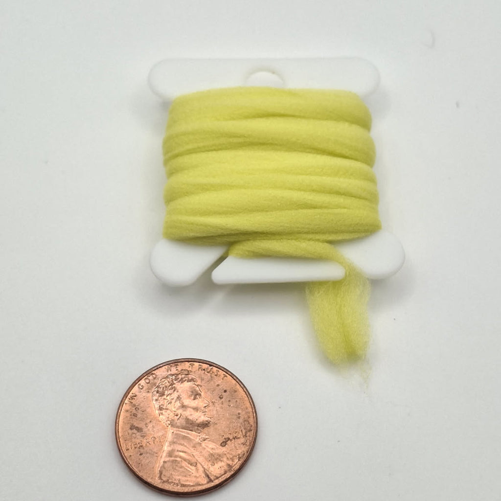 Medium Egg Strand