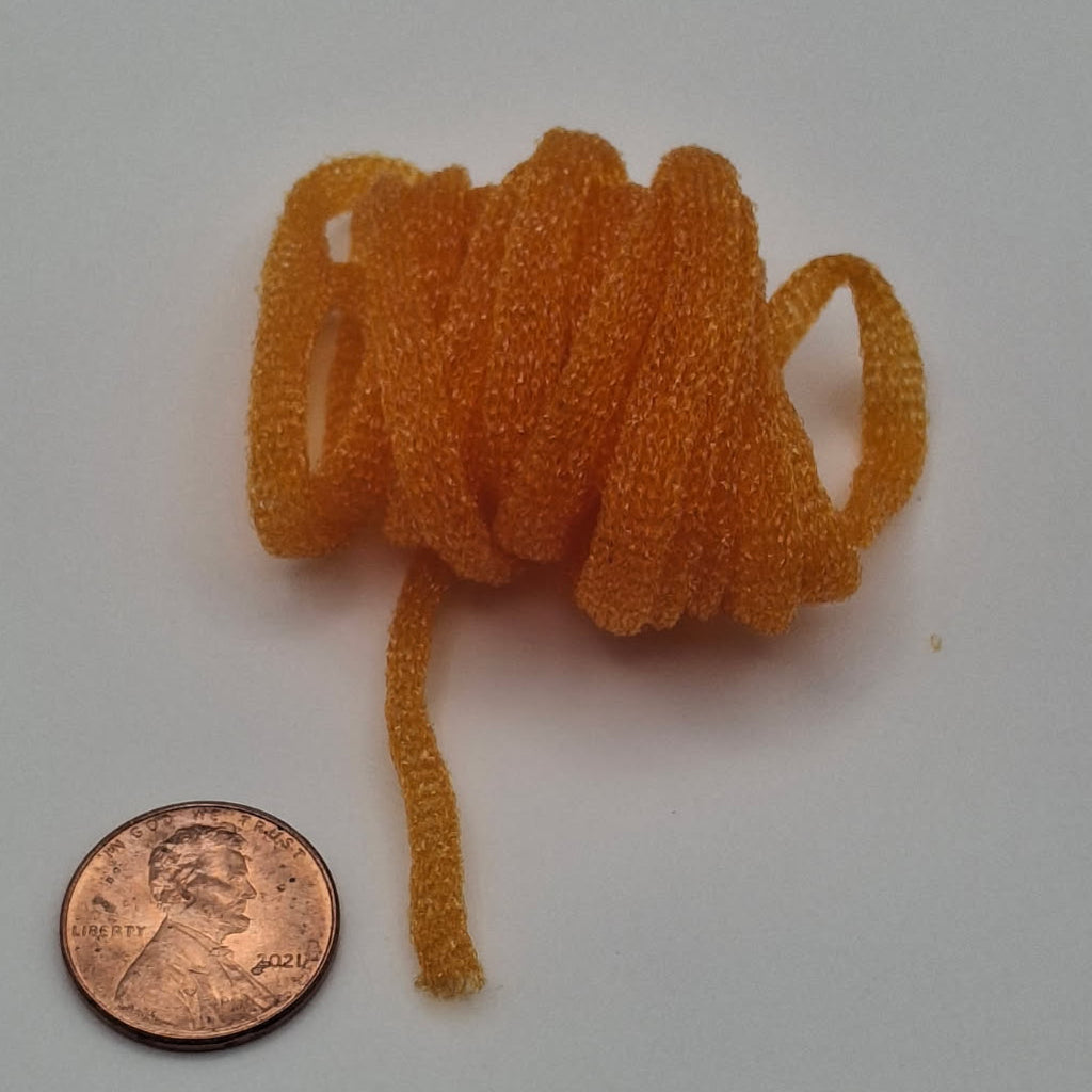 Micro Mesh Tubing