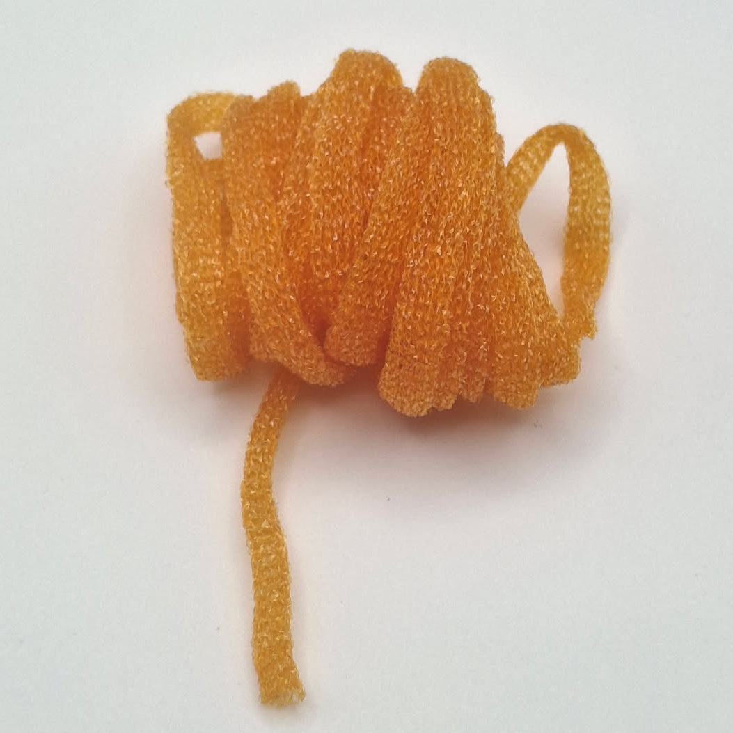 Micro Mesh Tubing