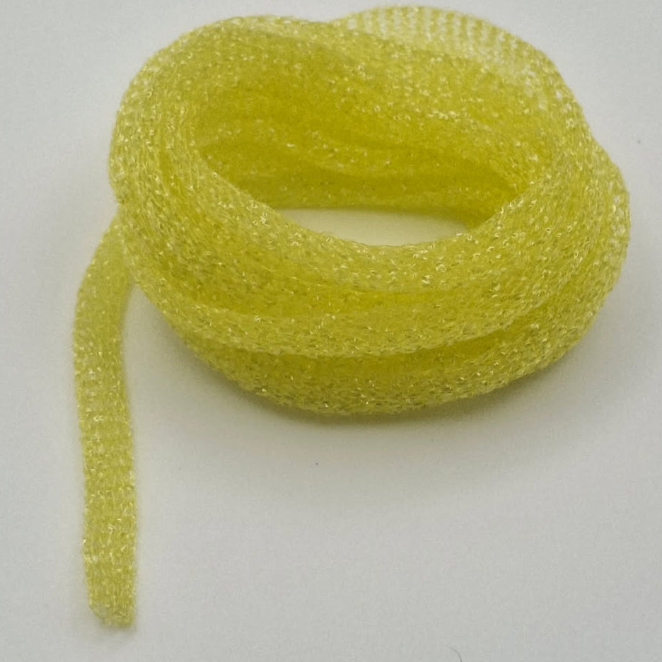 Micro Mesh Tubing