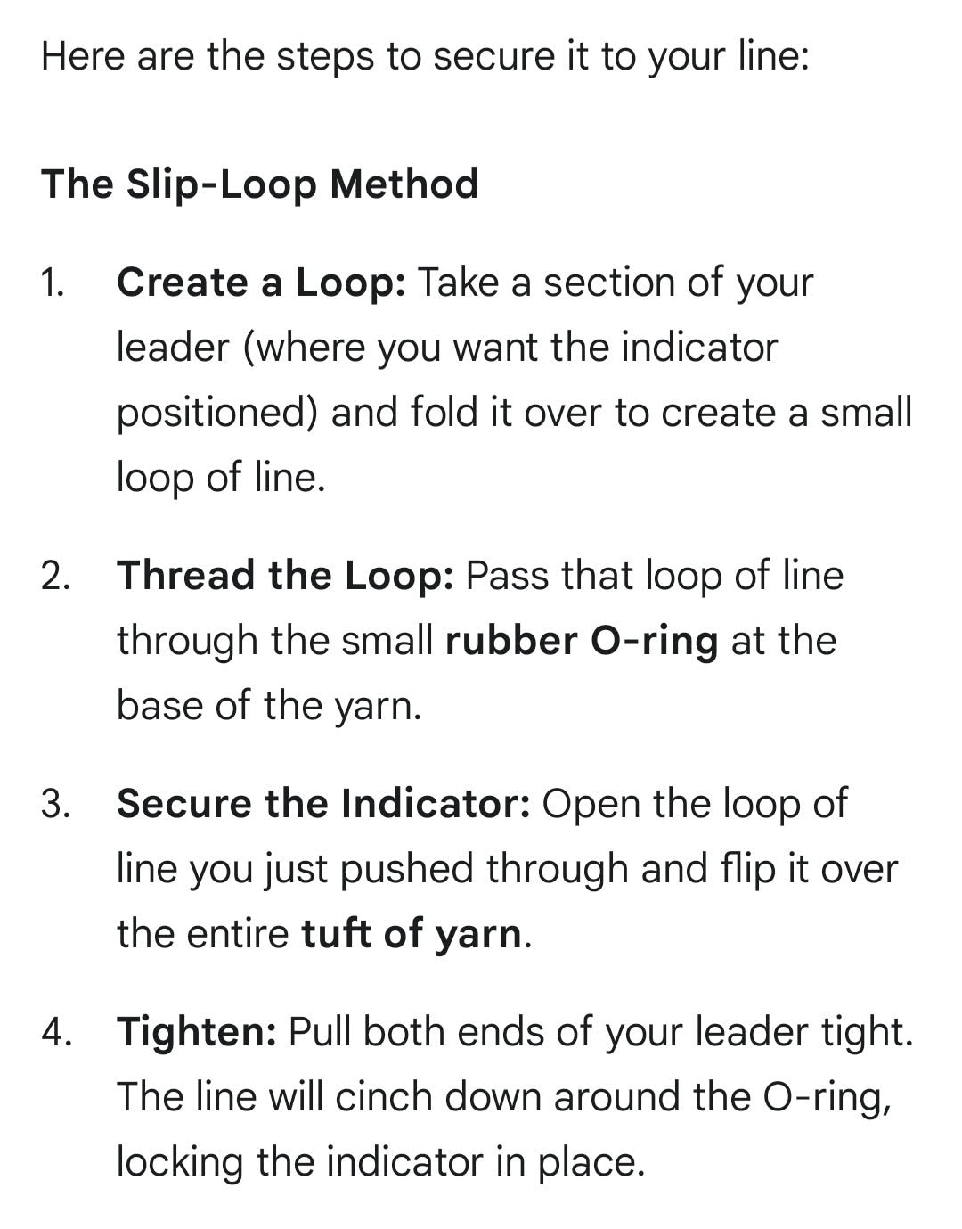 Poly Strike Indicators