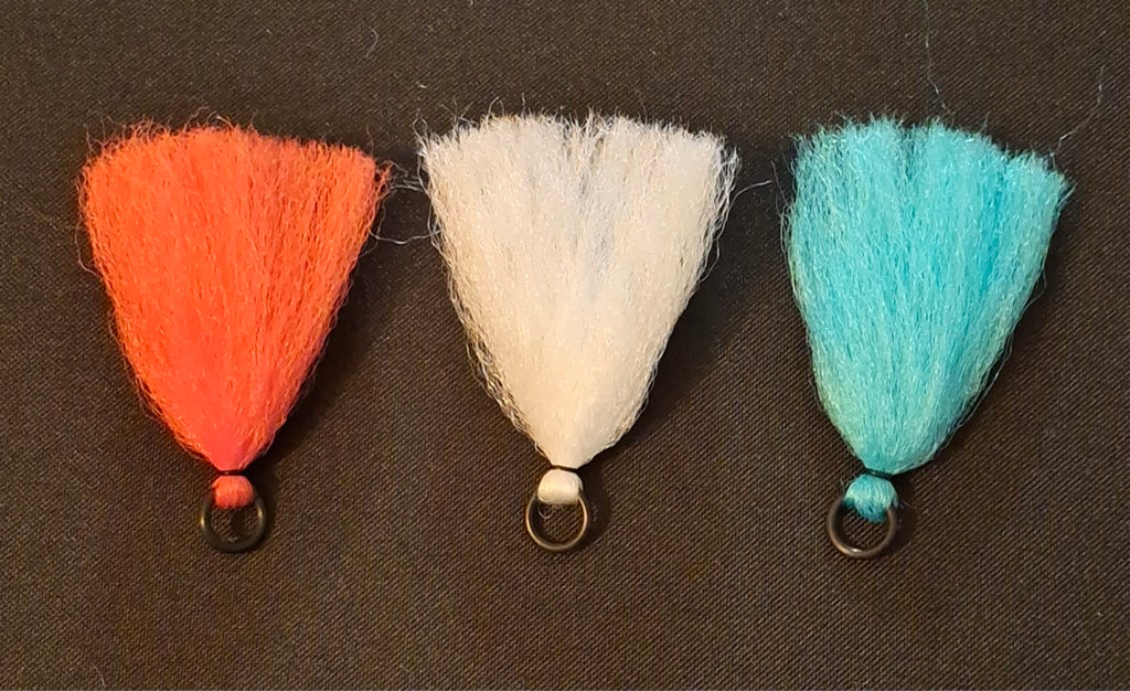 Poly Strike Indicators