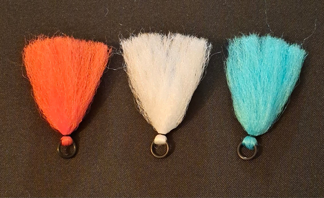 Poly Strike Indicators