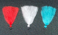 Poly Strike Indicators