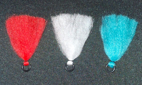 Poly Strike Indicators
