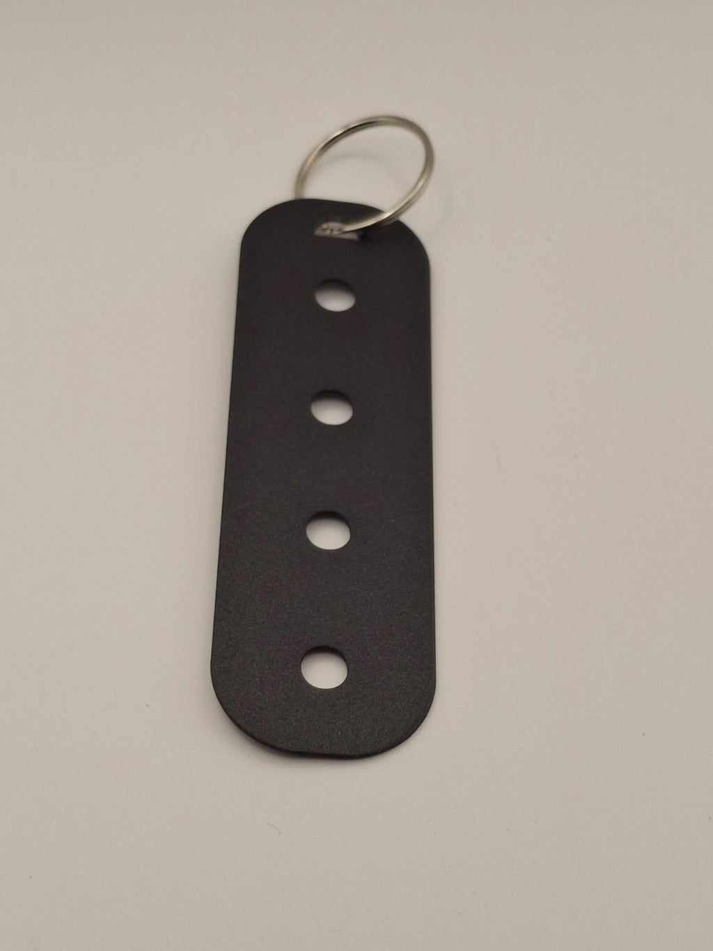 Strike Indicator Holder w/split ring attachment